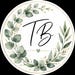 TBaxterShop