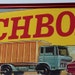 FunWithOldToys
