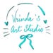 VrindaArtStudio