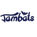 Jambats