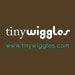 TinyWiggles