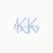 KK Designs