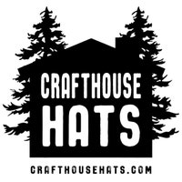 CrafthouseHats