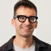 Tom Anesta