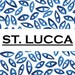 Stluccahandbags avatar