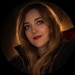 Buyer Avatar