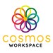 Cosmos Workspace