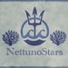NettunoStars