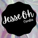JesseOhCreates
