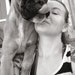 BulldogTwinsStudio