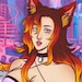 Buyer Avatar