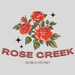 Rose Creek Design Studio