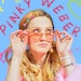 Pinky Weber
