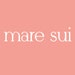 Maresuijewelry