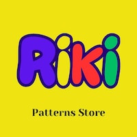 RikiPatterns