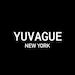 Yuvague
