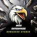 MosiEnterprises