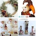 michelledolls