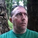 Andrew White avatar