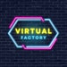 VirtualFactoryJP