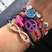 makbeads