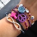 makbeads