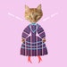 CarleecatShop
