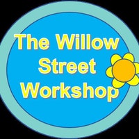 willowstreetworkshop