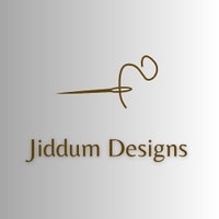 jiddumdesigns