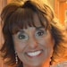 ANNETTE COLE