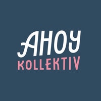 AhoyKollektiv