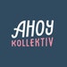 Ahoy Kollektiv