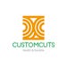 icustomcuts