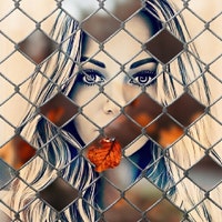 SpiritofhappinessArt SpiritofhappinessArt