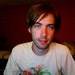 Cody Reisdorf