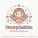 UMERPLUSHIE