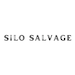SILOSALVAGESHOP