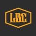 LangleyDesignCompany