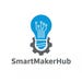 Smart Maker Hub