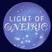 LightOfOneiric