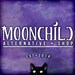 Moonchild Alternative Shop avatar