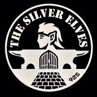 TheSilverElves TheSilverElves