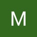 Avis client Maryon