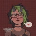 Buyer Avatar
