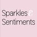SparkleandSentiments