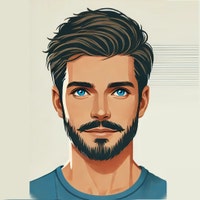MarvelousNobleArt