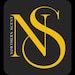 TheNorthernScent