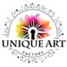Unique Art Factory