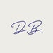 DreameryBoutiqueCo