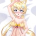 Buyer Avatar